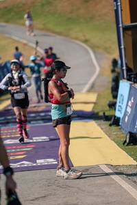 BIB: 
                            <button type="button" onclick="openModal(27224884)" class="btn btn-primary btn-sm float-right btn-popup" data-toggle="modal" data-target=".modal-high-quality">
                        <i class="fas fa-shopping-cart"></i> Add to Cart
                    </button>
                                            <button type="button" onclick="isThisMe(27224884, true)" class="btn btn-success btn-sm float-right btn-popup btn-isme hidden" data-toggle="tooltip" data-placement="bottom" title="นี่คือรูปของคุณใช่ไหม คลิกที่นี่เพื่อเอาเข้าอัลบั้ม">
                        <i class="fas fa-plus"></i> Add to album
                    </button>
                    <button type="button" onclick="isThisMe(27224884, false)" class="btn btn-warning btn-sm float-right btn-popup btn-isnotme hidden">
                        <i class="fas fa-ban"></i> Remove from album
                    </button>